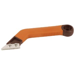 Afbeelding - https-www-ez-catalog-nl-Asset-e49ee5b262e44bd68d06373783021cc6-ImageFullSize-205922-super-prof-voegenkrabber-jpg